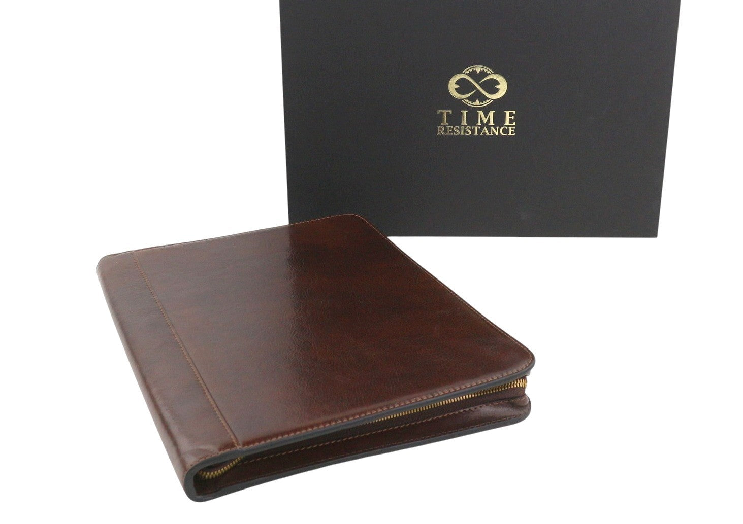 A4 Documents Folder Organizer Candide