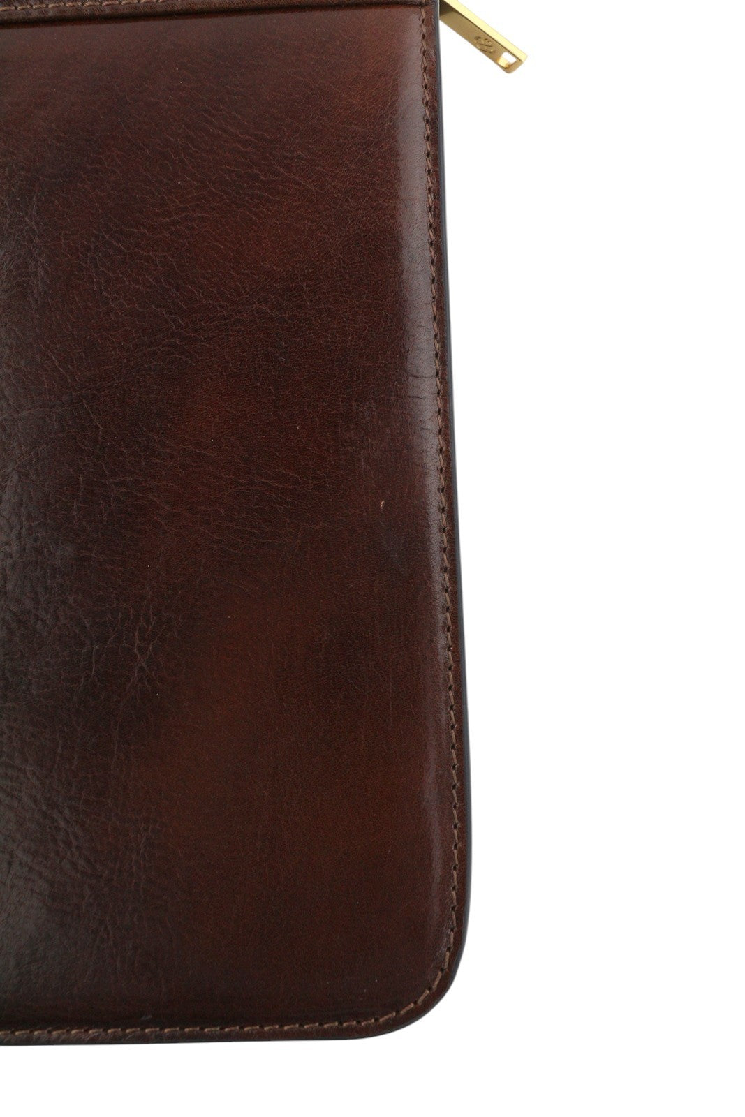 A4 Documents Folder Organizer Candide