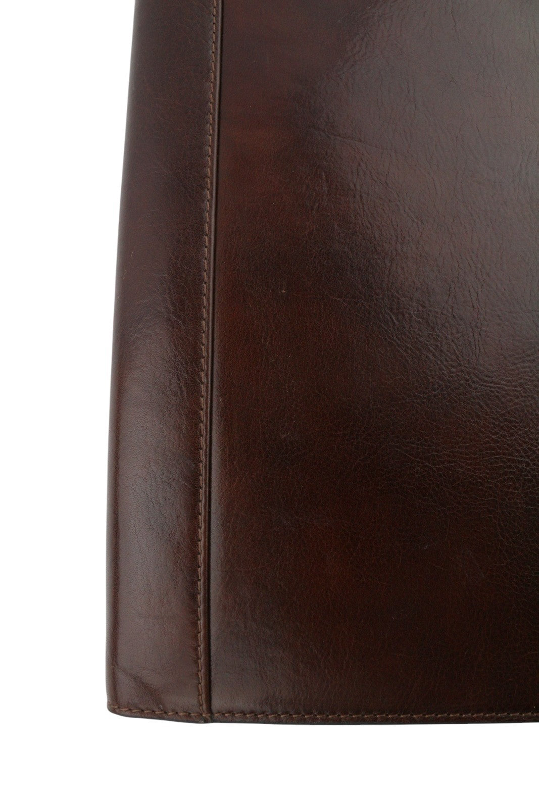 A4 Documents Folder Organizer Candide