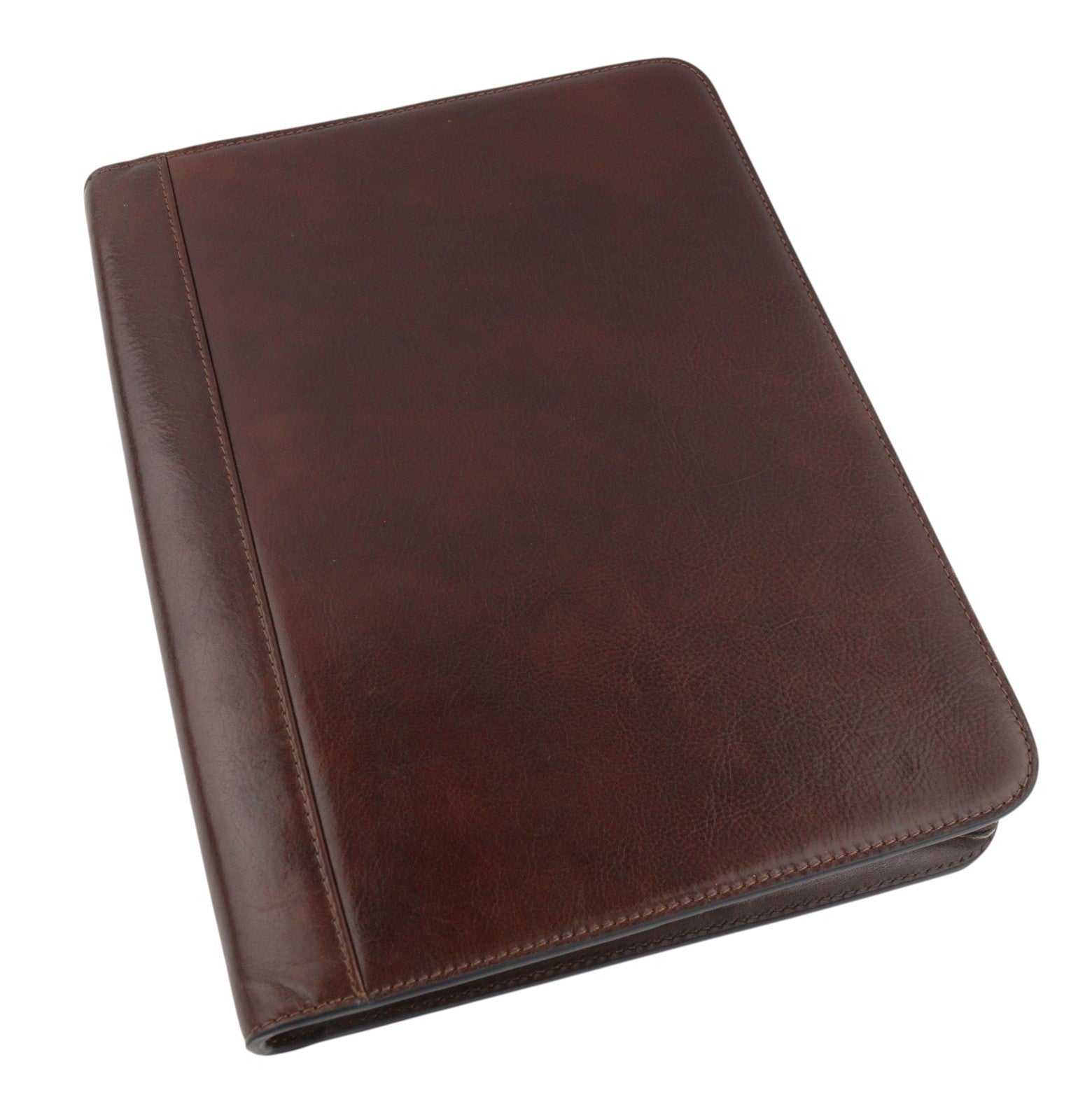 A4 Documents Folder Organizer Candide