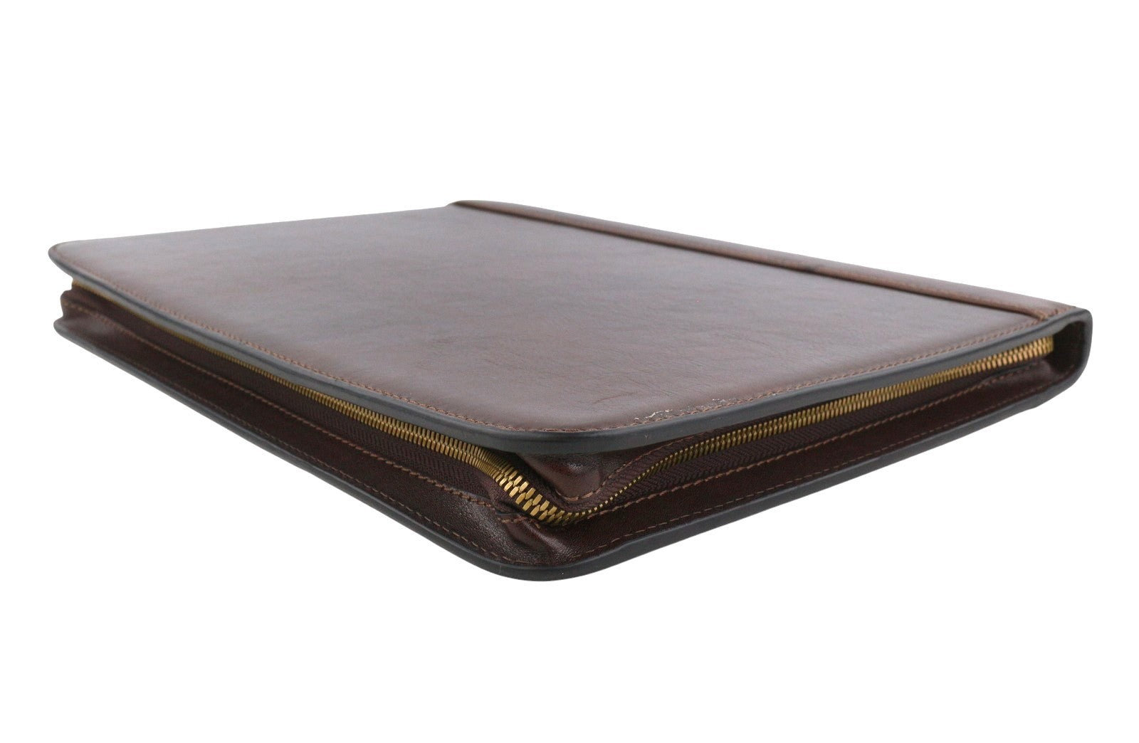 A4 Documents Folder Organizer Candide