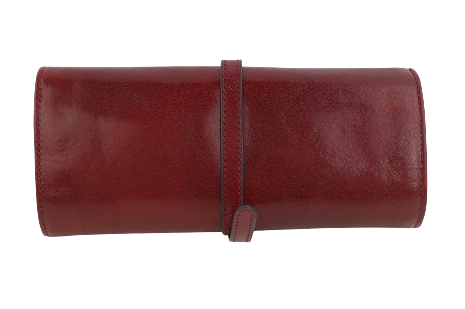Jewelry Travel Case Madame Bovary