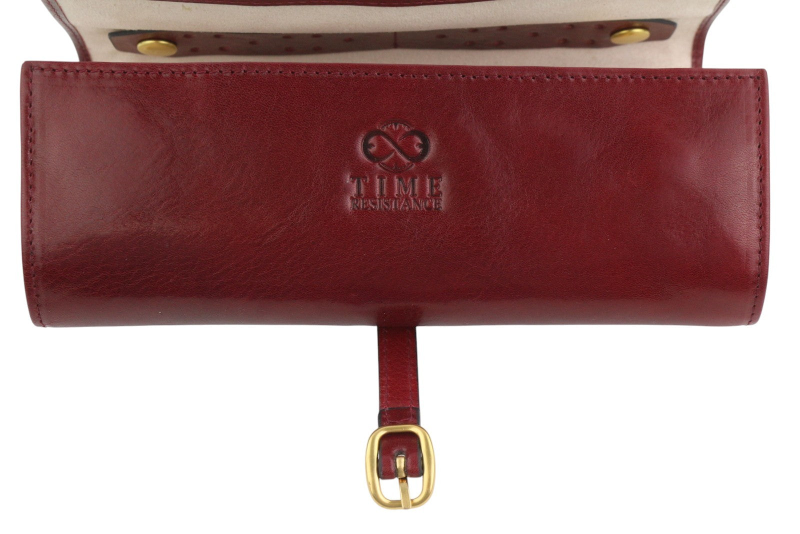 Jewelry Travel Case Madame Bovary