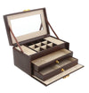 Jewelry Box Beloved