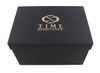 Jewelry Box Beloved
