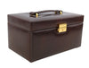 Jewelry Box Beloved