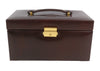 Jewelry Box Beloved