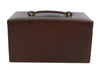 Jewelry Box Beloved