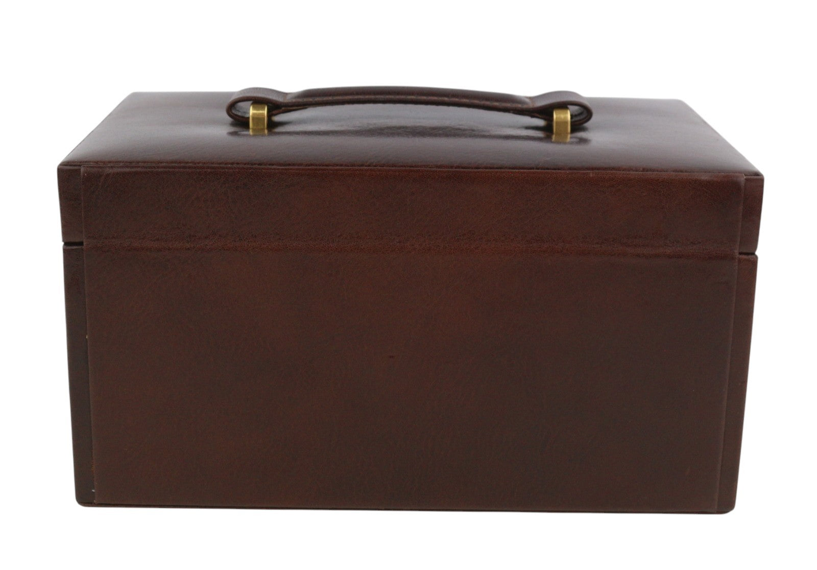 Jewelry Box Beloved