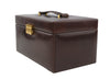 Jewelry Box Beloved