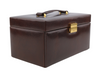 Jewelry Box Beloved