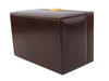 Jewelry Box Beloved