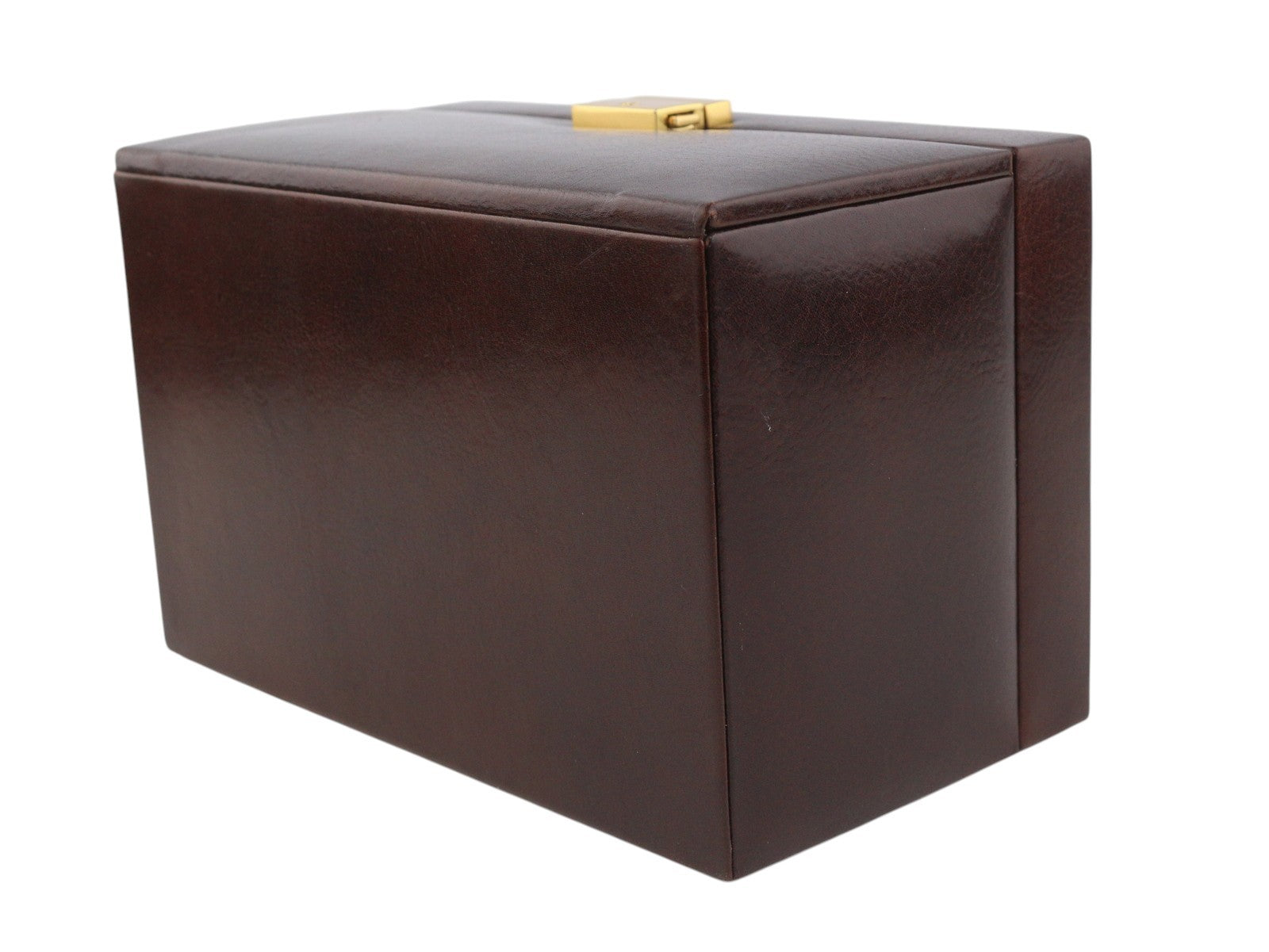 Jewelry Box Beloved