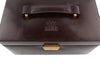 Jewelry Box Beloved