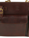 Bag The Prophet