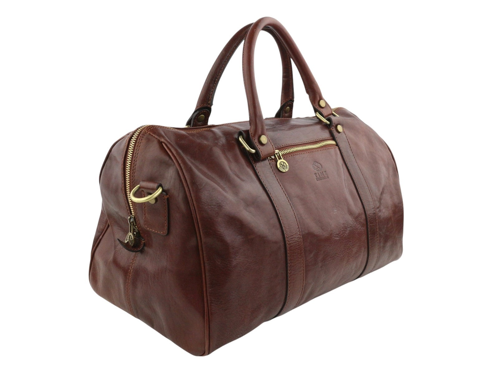 Bag The Ambassadors