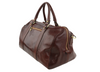 Bag The Ambassadors