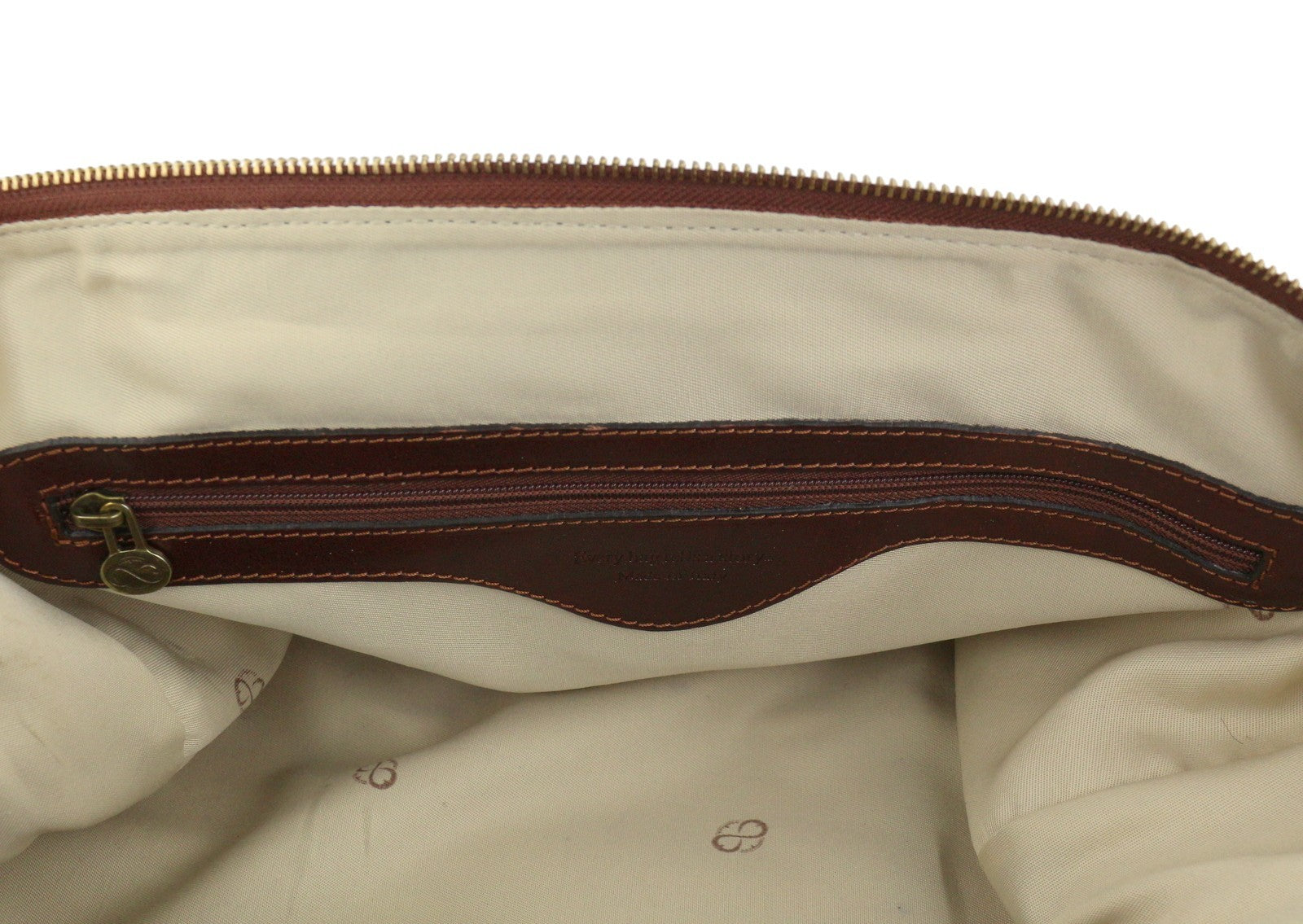 Bag The Ambassadors