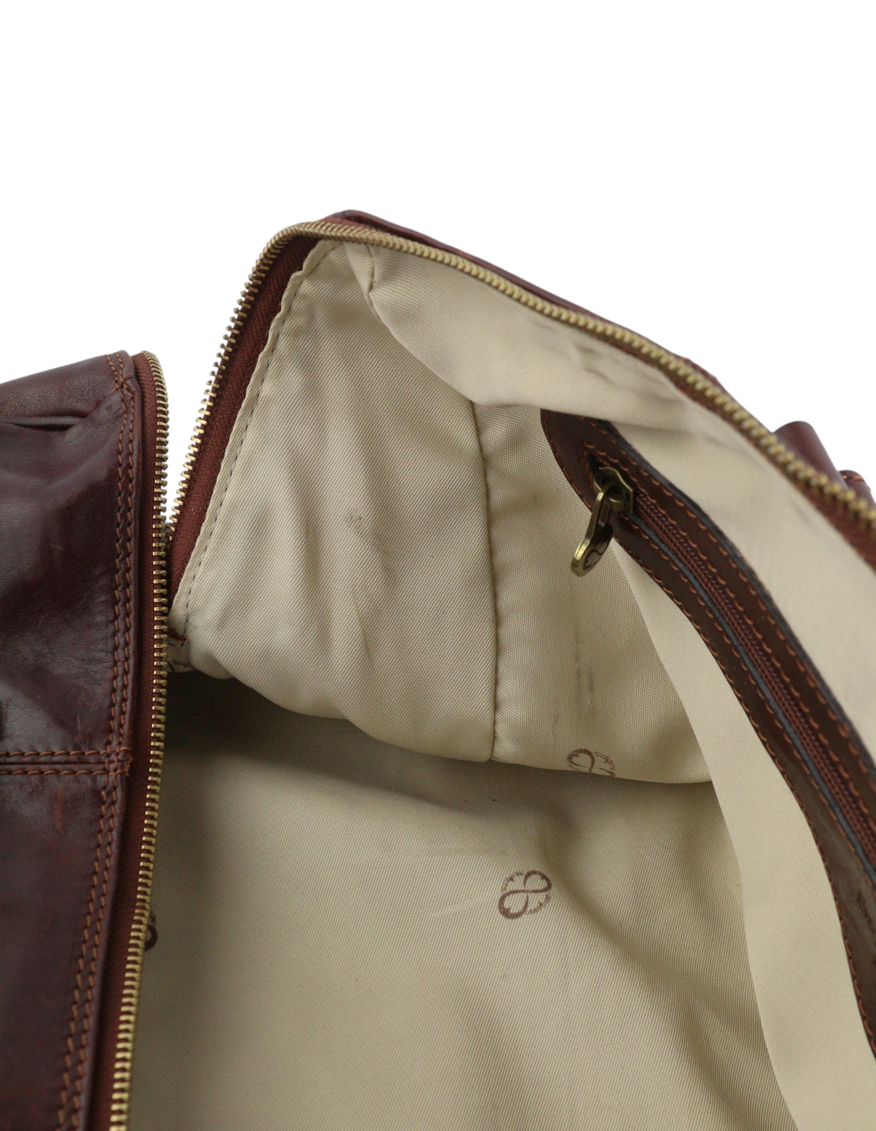 Bag The Ambassadors