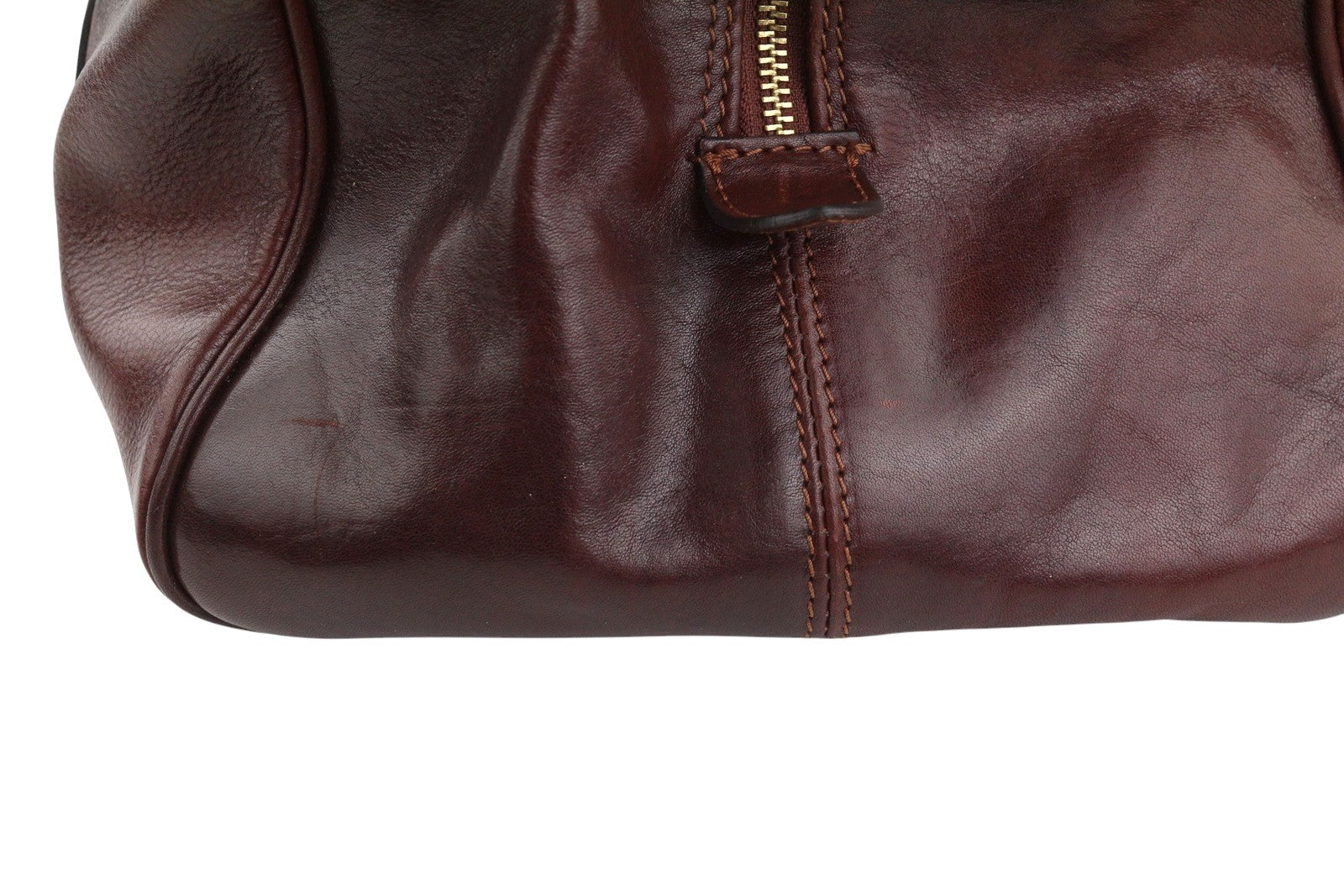 Bag The Ambassadors