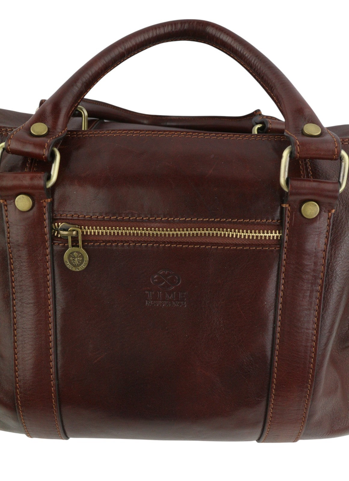 Bag The Ambassadors