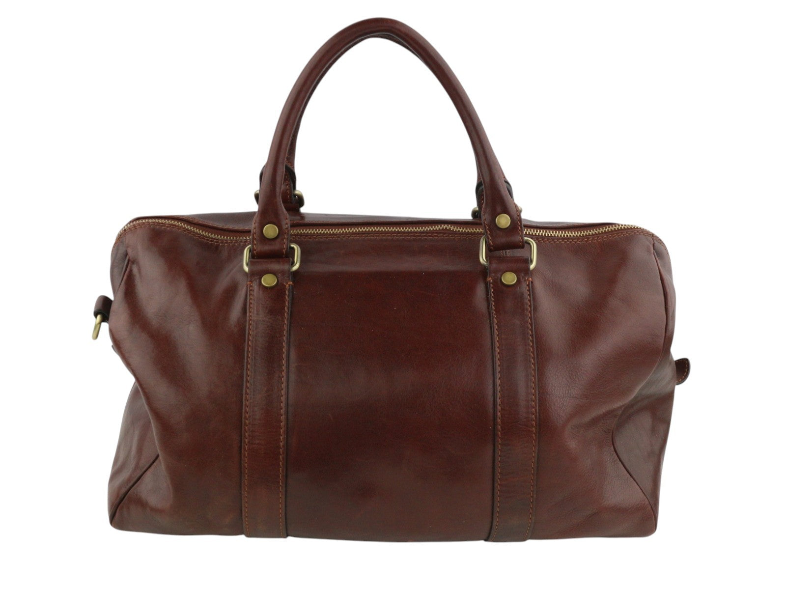 Bag The Ambassadors