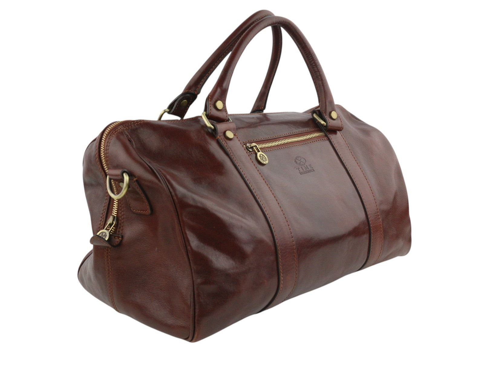 Bag The Ambassadors