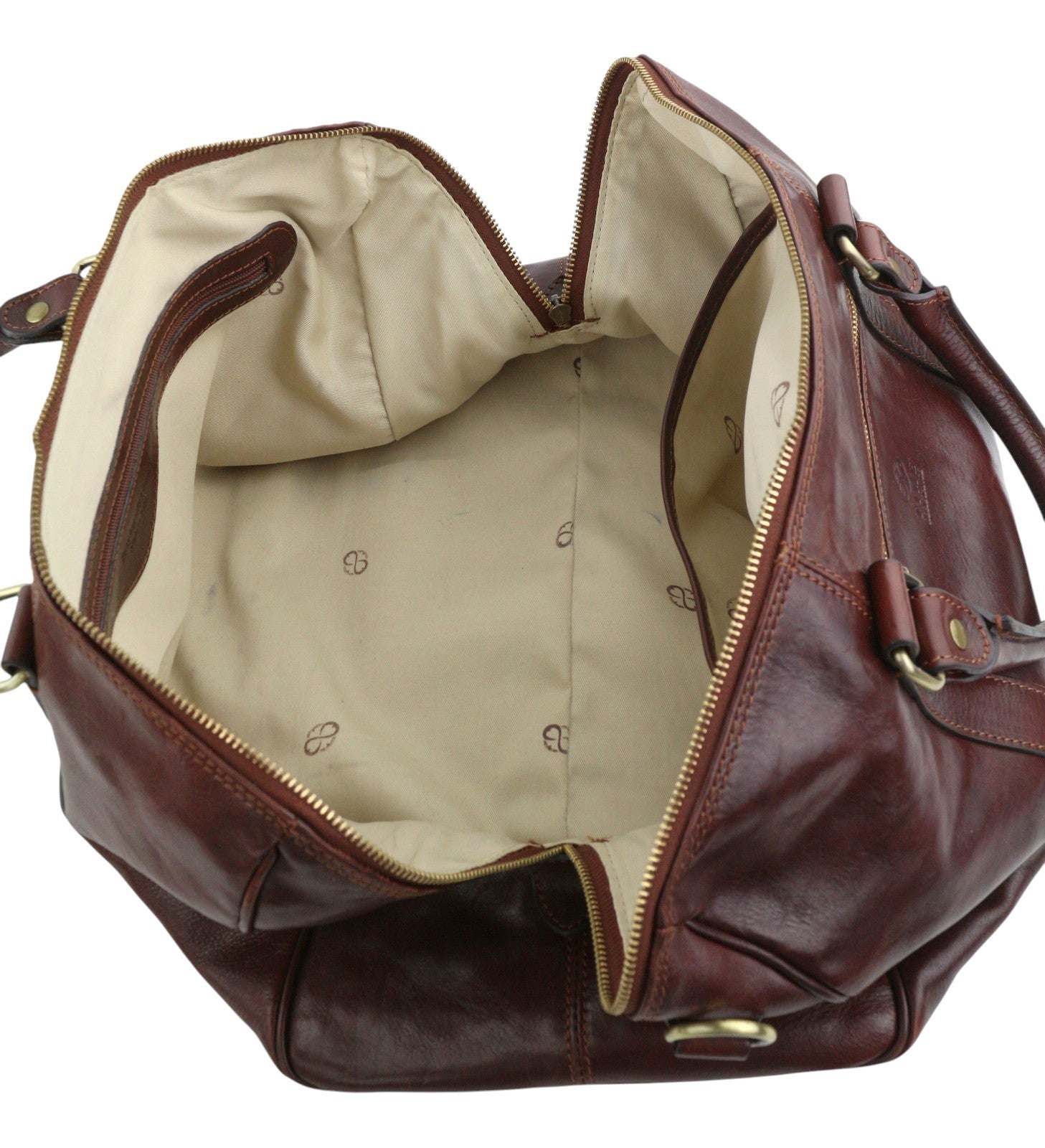 Bag The Ambassadors