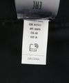 Jacket D-Glory Jogg