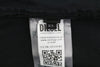 Jacket D-Glory Jogg