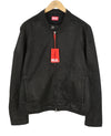 Jacket D-Glory Jogg