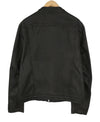 Jacket D-Glory Jogg