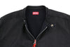 Jacket D-Glory Jogg