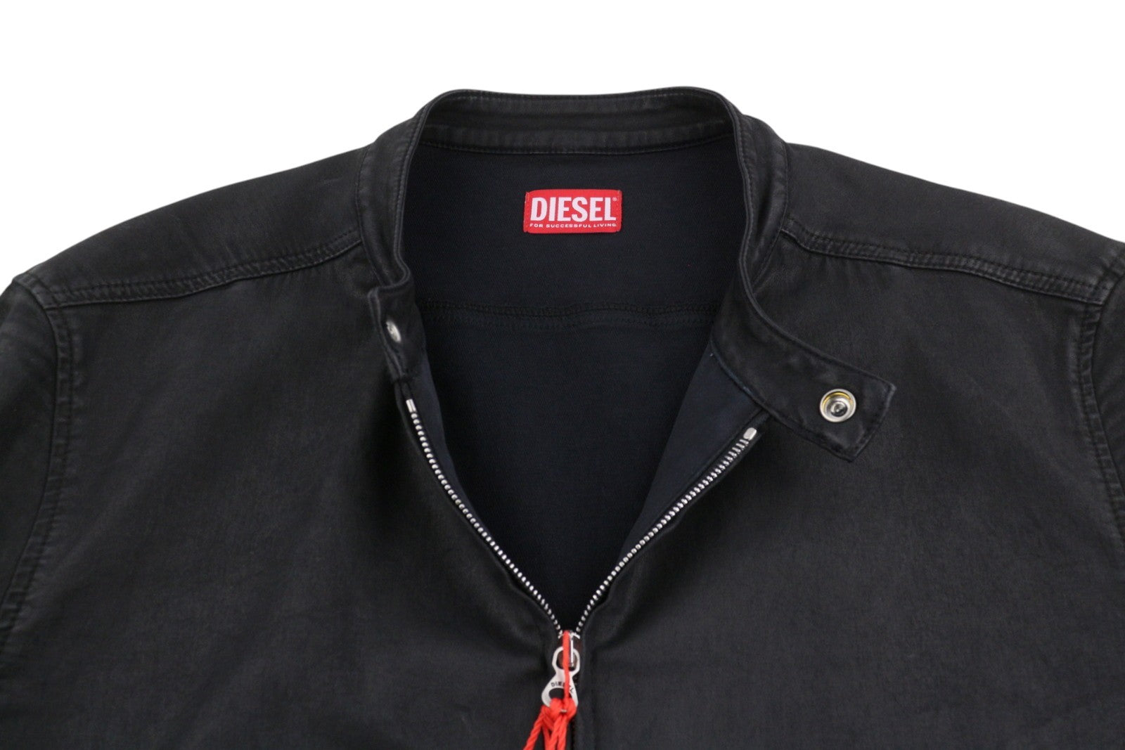 Jacket D-Glory Jogg
