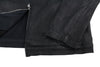 Jacket D-Glory Jogg