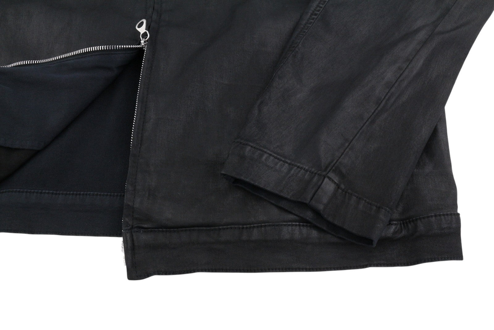 Jacket D-Glory Jogg