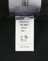 Jacket D-Glory Jogg