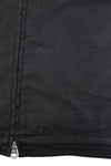 Jacket D-Glory Jogg