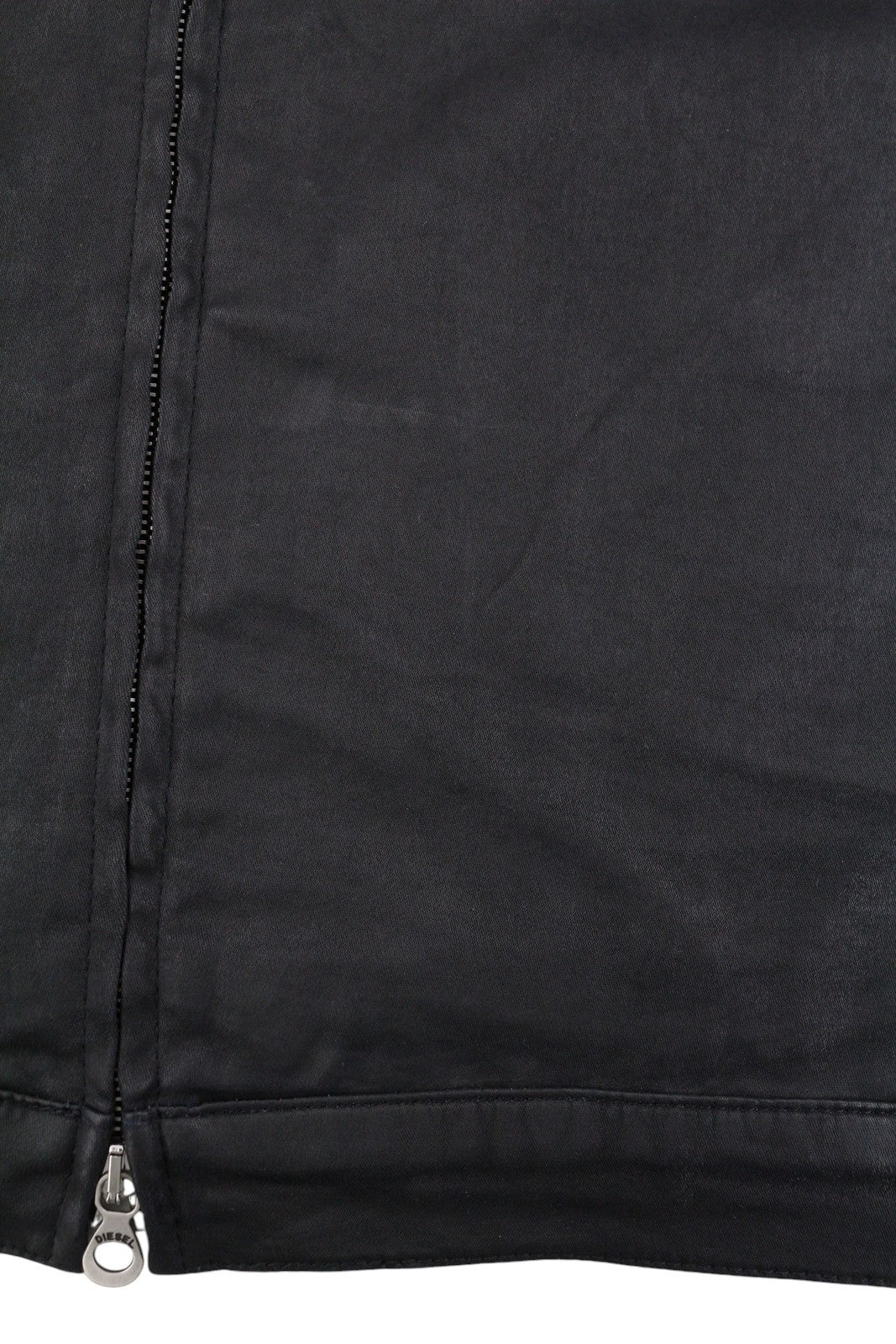 Jacket D-Glory Jogg