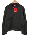 Jacket D-Glory Jogg