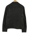 Jacket D-Glory Jogg
