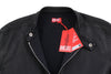 Jacket D-Glory Jogg