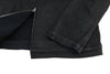 Jacket D-Glory Jogg