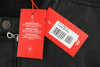 Jacket D-Glory Jogg