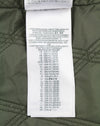 Jacket D-Stack