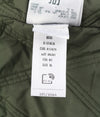 Jacket D-Stack