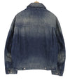 Jacket D-Stack