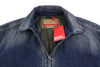Jacket D-Stack