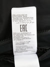 Jacket J-Caron
