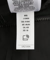 Jacket J-Caron